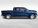 2022 Ram 1500 Crew Cab 4WD Pickup for sale #JNN415146 - photo 5