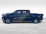 2022 Ram 1500 Crew Cab 4WD Pickup for sale #JNN415146 - photo 7