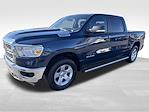 2022 Ram 1500 Crew Cab 4WD Pickup for sale #JNN415146 - photo 8