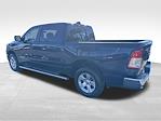 2022 Ram 1500 Crew Cab 4WD Pickup for sale #JNN415146 - photo 9