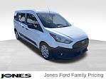 2023 Ford Transit Connect FWD Passenger Van for sale #JP1569696 - photo 1