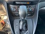 2023 Ford Transit Connect FWD Passenger Van for sale #JP1569696 - photo 13