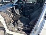 2023 Ford Transit Connect FWD Passenger Van for sale #JP1569696 - photo 15