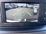 2023 Ford Transit Connect FWD Passenger Van for sale #JP1569696 - photo 16