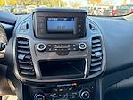 2023 Ford Transit Connect FWD Passenger Van for sale #JP1569696 - photo 17