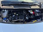 2023 Ford Transit Connect FWD Passenger Van for sale #JP1569696 - photo 19