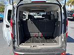 2023 Ford Transit Connect FWD Passenger Van for sale #JP1569696 - photo 20