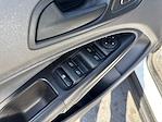 2023 Ford Transit Connect FWD Passenger Van for sale #JP1569696 - photo 21