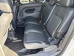 2023 Ford Transit Connect FWD Passenger Van for sale #JP1569696 - photo 23