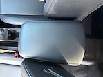2023 Ford Transit Connect FWD Passenger Van for sale #JP1569696 - photo 25