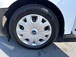 2023 Ford Transit Connect FWD Passenger Van for sale #JP1569696 - photo 29
