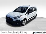 2023 Ford Transit Connect FWD Passenger Van for sale #JP1569696 - photo 4