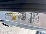 2023 Ford Transit Connect FWD Passenger Van for sale #JP1569696 - photo 31