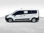 2023 Ford Transit Connect FWD Passenger Van for sale #JP1569696 - photo 5