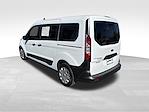 2023 Ford Transit Connect FWD Passenger Van for sale #JP1569696 - photo 6