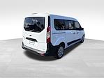 2023 Ford Transit Connect FWD Passenger Van for sale #JP1569696 - photo 2