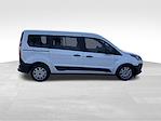 2023 Ford Transit Connect FWD Passenger Van for sale #JP1569696 - photo 9