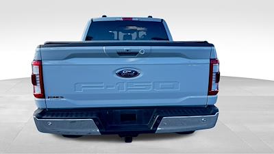 Used 2023 Ford F-150 - photo 1