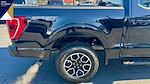 2023 Ford F-150 SuperCrew Cab 4WD Pickup for sale #JPFA20071 - photo 10