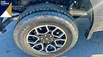 2023 Ford F-150 SuperCrew Cab 4WD Pickup for sale #JPFA20071 - photo 11