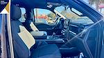 2023 Ford F-150 SuperCrew Cab 4WD Pickup for sale #JPFA20071 - photo 12