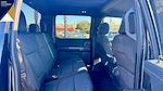 2023 Ford F-150 SuperCrew Cab 4WD Pickup for sale #JPFA20071 - photo 13
