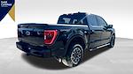 2023 Ford F-150 SuperCrew Cab 4WD Pickup for sale #JPFA20071 - photo 14