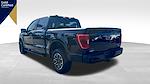 2023 Ford F-150 SuperCrew Cab 4WD Pickup for sale #JPFA20071 - photo 16