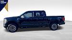 2023 Ford F-150 SuperCrew Cab 4WD Pickup for sale #JPFA20071 - photo 17