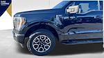 2023 Ford F-150 SuperCrew Cab 4WD Pickup for sale #JPFA20071 - photo 18