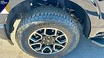 2023 Ford F-150 SuperCrew Cab 4WD Pickup for sale #JPFA20071 - photo 19