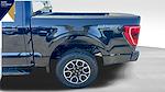 2023 Ford F-150 SuperCrew Cab 4WD Pickup for sale #JPFA20071 - photo 20