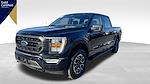 2023 Ford F-150 SuperCrew Cab 4WD Pickup for sale #JPFA20071 - photo 22
