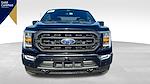 2023 Ford F-150 SuperCrew Cab 4WD Pickup for sale #JPFA20071 - photo 23