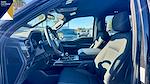 2023 Ford F-150 SuperCrew Cab 4WD Pickup for sale #JPFA20071 - photo 25