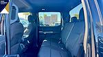 2023 Ford F-150 SuperCrew Cab 4WD Pickup for sale #JPFA20071 - photo 26