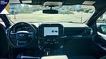 2023 Ford F-150 SuperCrew Cab 4WD Pickup for sale #JPFA20071 - photo 27