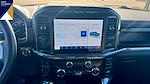 2023 Ford F-150 SuperCrew Cab 4WD Pickup for sale #JPFA20071 - photo 28