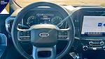 2023 Ford F-150 SuperCrew Cab 4WD Pickup for sale #JPFA20071 - photo 29