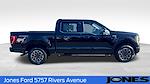 2023 Ford F-150 SuperCrew Cab 4WD Pickup for sale #JPFA20071 - photo 3