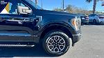 2023 Ford F-150 SuperCrew Cab 4WD Pickup for sale #JPFA20071 - photo 4
