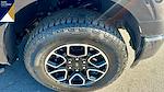 2023 Ford F-150 SuperCrew Cab 4WD Pickup for sale #JPFA20071 - photo 6