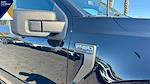 2023 Ford F-150 SuperCrew Cab 4WD Pickup for sale #JPFA20071 - photo 8