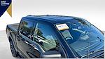 2023 Ford F-150 SuperCrew Cab 4WD Pickup for sale #JPFA20071 - photo 9