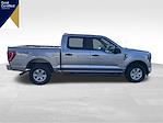 2023 Ford F-150 SuperCrew Cab 4WD Pickup for sale #JPFA35588 - photo 10