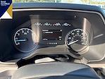 2023 Ford F-150 SuperCrew Cab 4WD Pickup for sale #JPFA35588 - photo 11