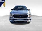 2023 Ford F-150 SuperCrew Cab 4WD Pickup for sale #JPFA35588 - photo 12