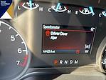 2023 Ford F-150 SuperCrew Cab 4WD Pickup for sale #JPFA35588 - photo 13