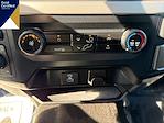 2023 Ford F-150 SuperCrew Cab 4WD Pickup for sale #JPFA35588 - photo 14