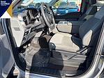 2023 Ford F-150 SuperCrew Cab 4WD Pickup for sale #JPFA35588 - photo 16
